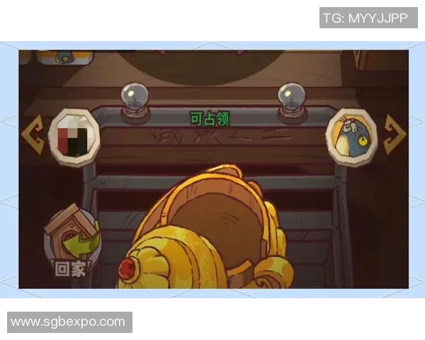 陈强独家分享网球心得与技巧助你提升球技的全面指南