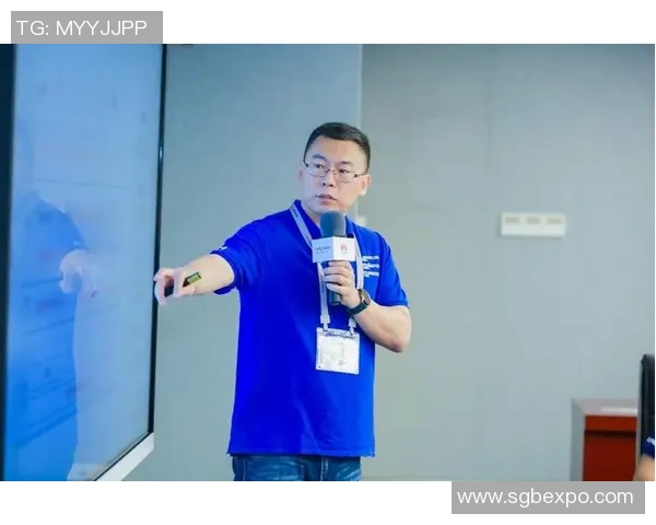 重庆排球队选拔赛特别报道:从传统到创新的全面转型之路