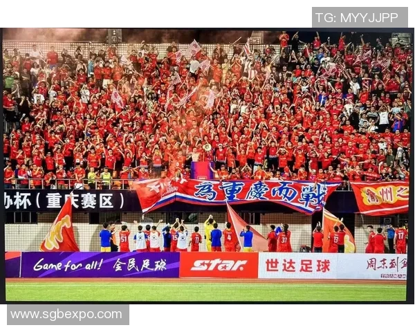 重庆足球队个人能力榜单排名第二引发热议球迷期待更多精彩表现