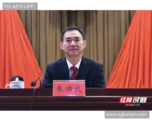 张军的街舞人生：从热爱到梦想的深度对话与心路历程分享