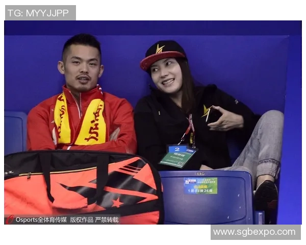 吴敏专访:从飞盘新手到顶尖选手的成长之路与心路历程回顾