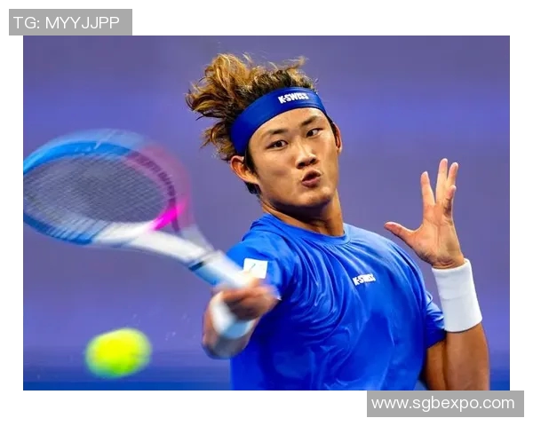 上海网球队在网球速度排行榜中荣获第二名展现出强大实力与潜力