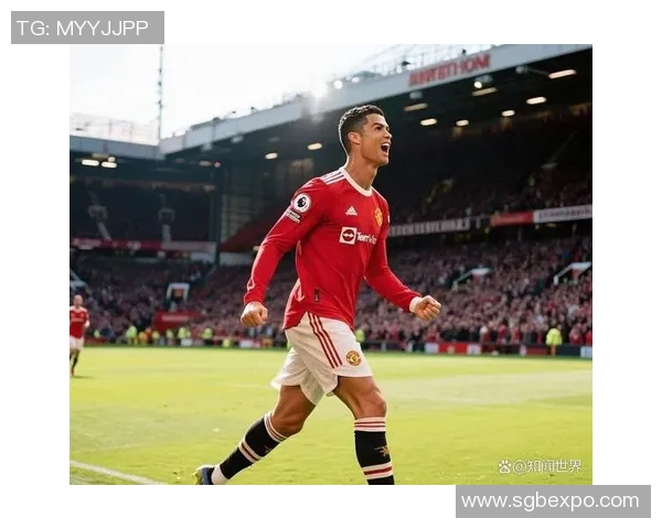 什么足球明星与罗一起创造传奇时刻的背后故事揭秘