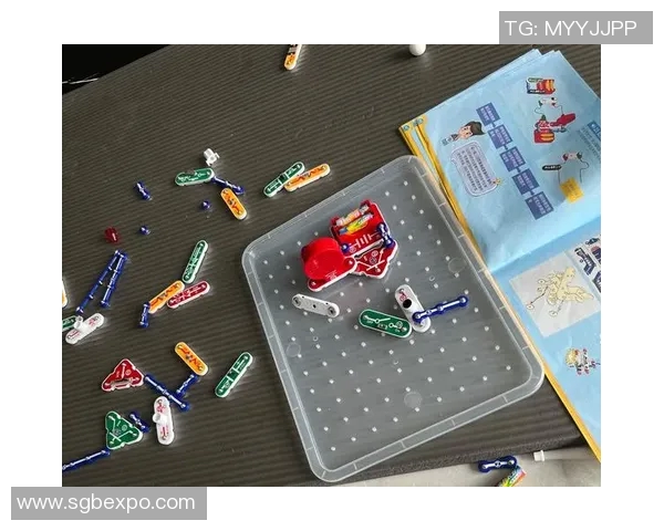 内马尔足球明星积木玩具助力孩子们的创造力与运动热情