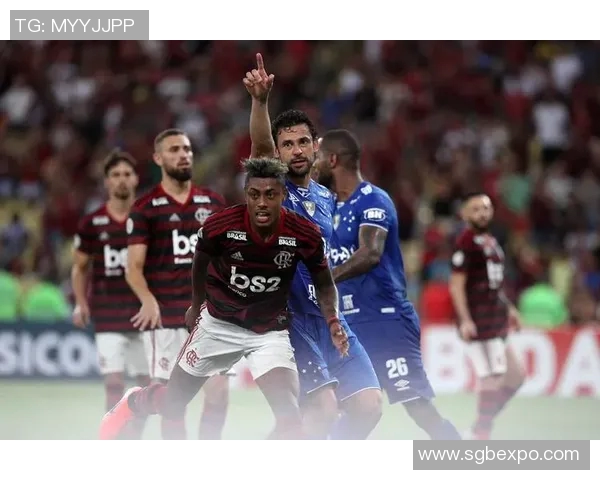 历年足球明星排名回顾与分析揭示传奇球员的辉煌成就与影响力