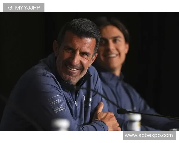 嘴巴很大的足球明星们如何用言辞引发场外风波与争议