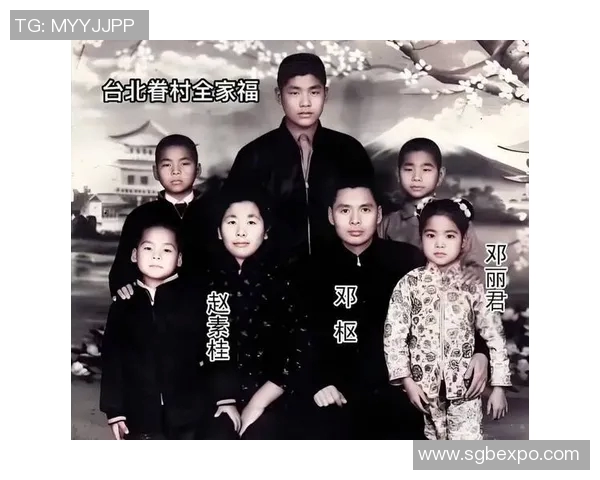 对话周芳：回顾她的篮球生涯与成长历程的精彩瞬间