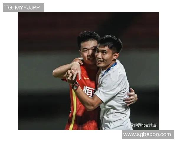 广州乒乓球队与武汉乒乓球队赛后复盘团队协作的成功与不足分析