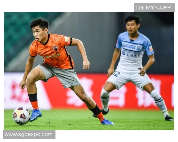 广州篮球队与深圳篮球队赛后状态分析与复盘总结