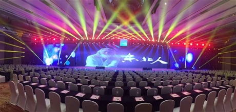 长春活动策划公司如何做好一场演出策划 从创意到落地的全流程指南