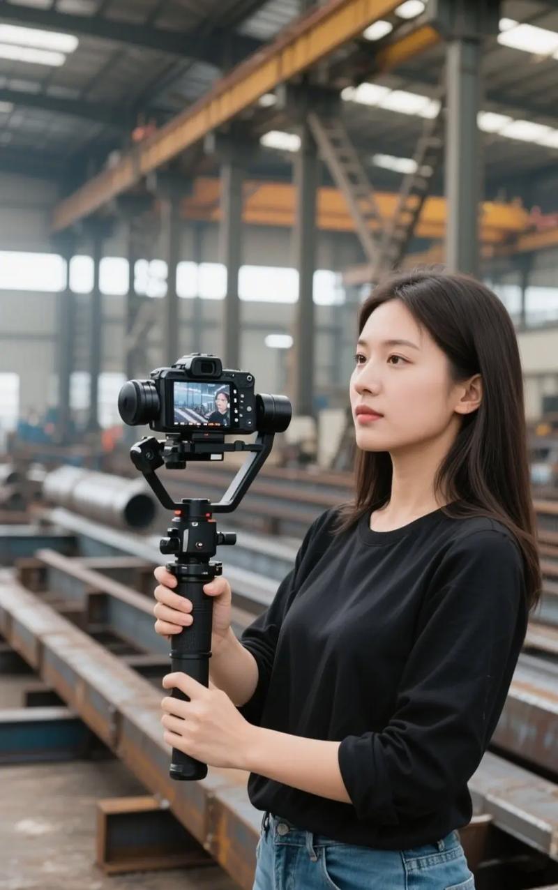 抖音搜索红利时代 演出策划如何借力流量高地实现品牌破圈