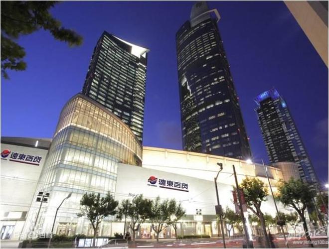 精准命题下的创意迷失 成都房地产销售策划与演出策划的市场症候分析